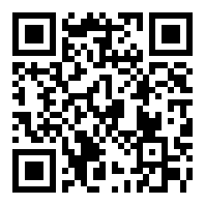 硅镁合金与铝镁合金哪个好？