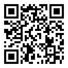 秤-组词有哪些？