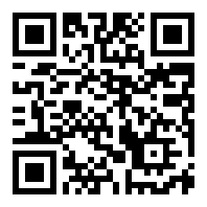 苹果浏览器如何卸载？