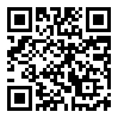 薛之谦为国夺笋什么意思？