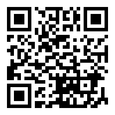 桂花糯米藕做法？