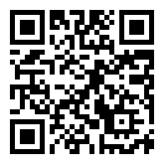 颜体特点概括？