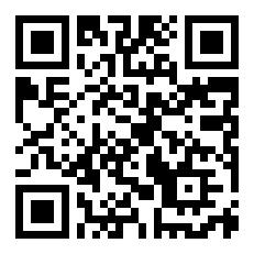 飞机怎么回旋？