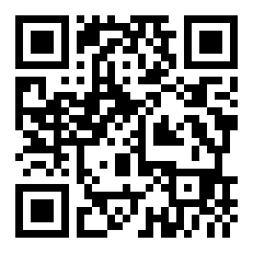 垂头丧气的近义词有？