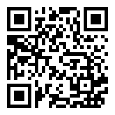 舟的组词和笔顺？