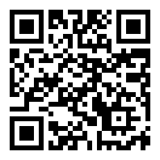 和平精英未被注册的单字ID？