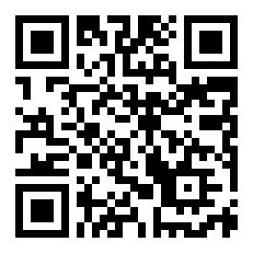 玲珑是什么意思？