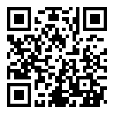 机械硬盘读写速度只有4mb？