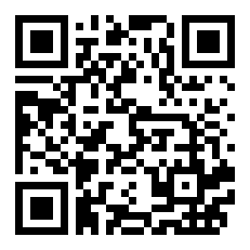 即将发芽的土豆能吃吗？