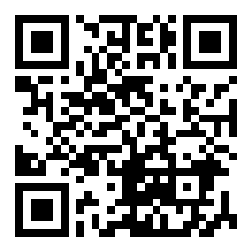 铁齿铜牙纪晓岚主题曲怎么写的？