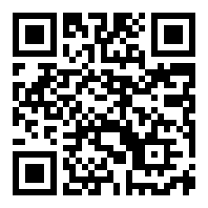 兴高采烈的近义词是？