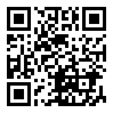 黄金925标志什么意思？