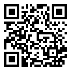 像真名又好听的网名？