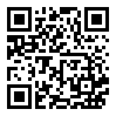 发圈正能量高级句子？