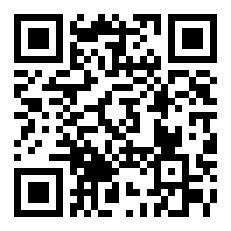 东北盐水干豆腐的做法？