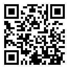 iPhone为什么要关掉5g和高刷？