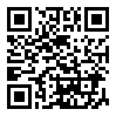 披这个字念什么？