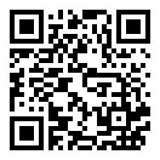 1972年西游记演员？