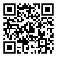 电脑定时开关机？