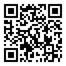 菲诗小铺价位为什么很便宜？（菲诗小铺沐浴露哪个颜色好闻？）