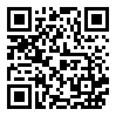 广东老鼠干怎么做好吃？