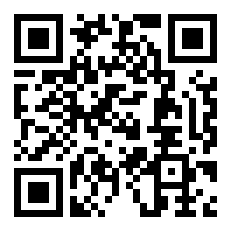 男女性别比怎么算？