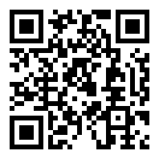 白白什么意思？