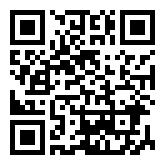 稳字能组什么词？