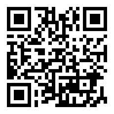 四合院：冤枉我偷鸡，全部送牢房 小核桃久号