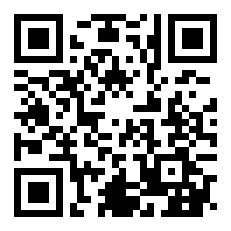 成行成垄读音？