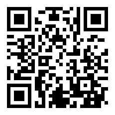 碳达峰碳高峰什么意思？