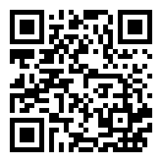 手机待机是什么意思？