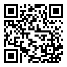 十大最耐用面包车金牛星？（长安金牛星473发动机质量可靠吗？）