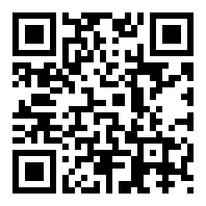 佛法僧三宝指的是什么三个宝？