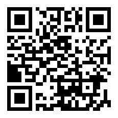 蚂蚱和蛐蛐有什么区别？