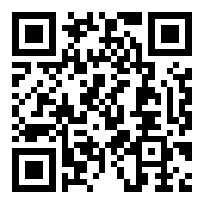 板栗去皮的最好办法？