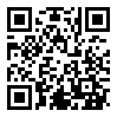 冻柿子怎么做？