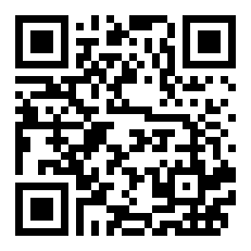 毛线纸巾盒绣法步骤？（闲置的十字绣布能做什么？）