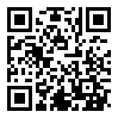 请大家解个词，洪荒之力是什么意思？