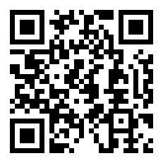 少林寺天下第一名刹上的对联是什么？