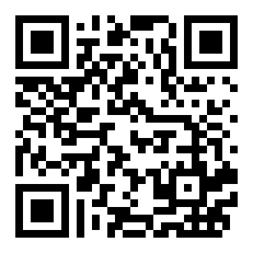 索玛是什么族？