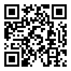 小蓝帽防晒霜怎么样？