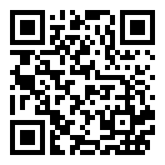 贴福字的讲究和寓意？