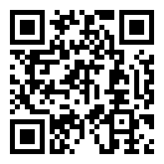 你的酒馆对我打了烊层次划分？