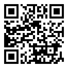 洞察之眼多久做一件？