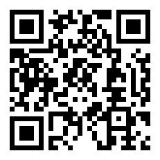 轻钢结构一平方多少钱？（轻钢房标准尺寸？）