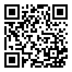 大鱼海棠独眼怪台词？