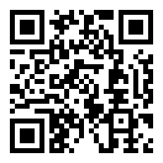 怎样贴灶王爷画？