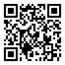 恩赐的近义词是什么？