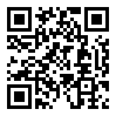 2022年高考分数线大概多少？（2022高考预估分数线？）